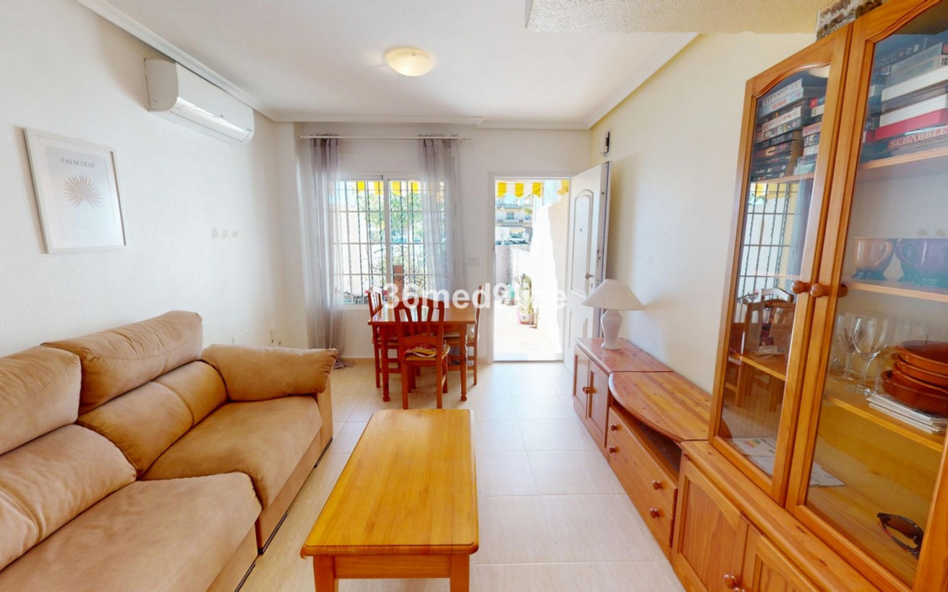  - Radhus -  - San Javier Centro