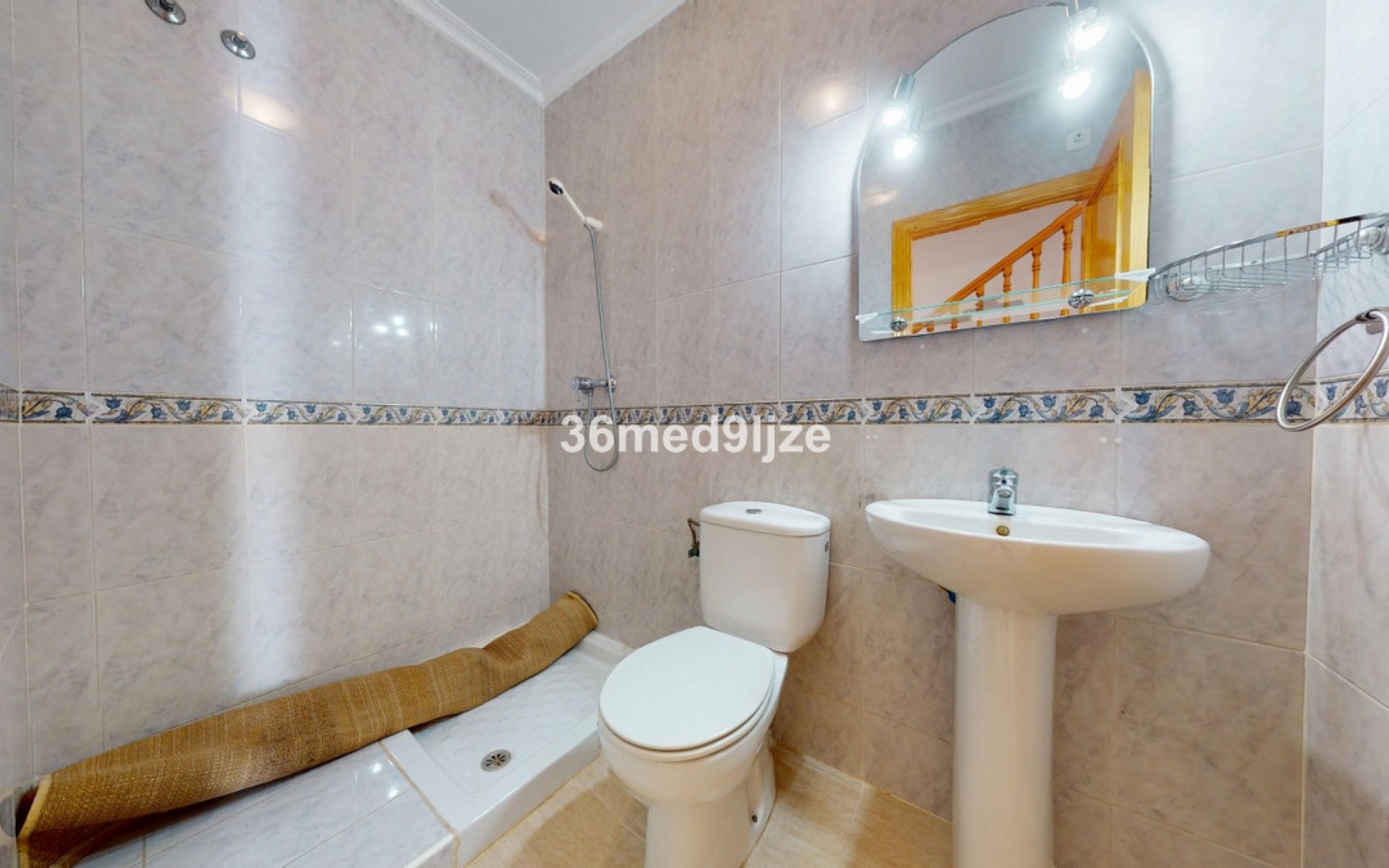  - Radhus -  - San Javier Centro