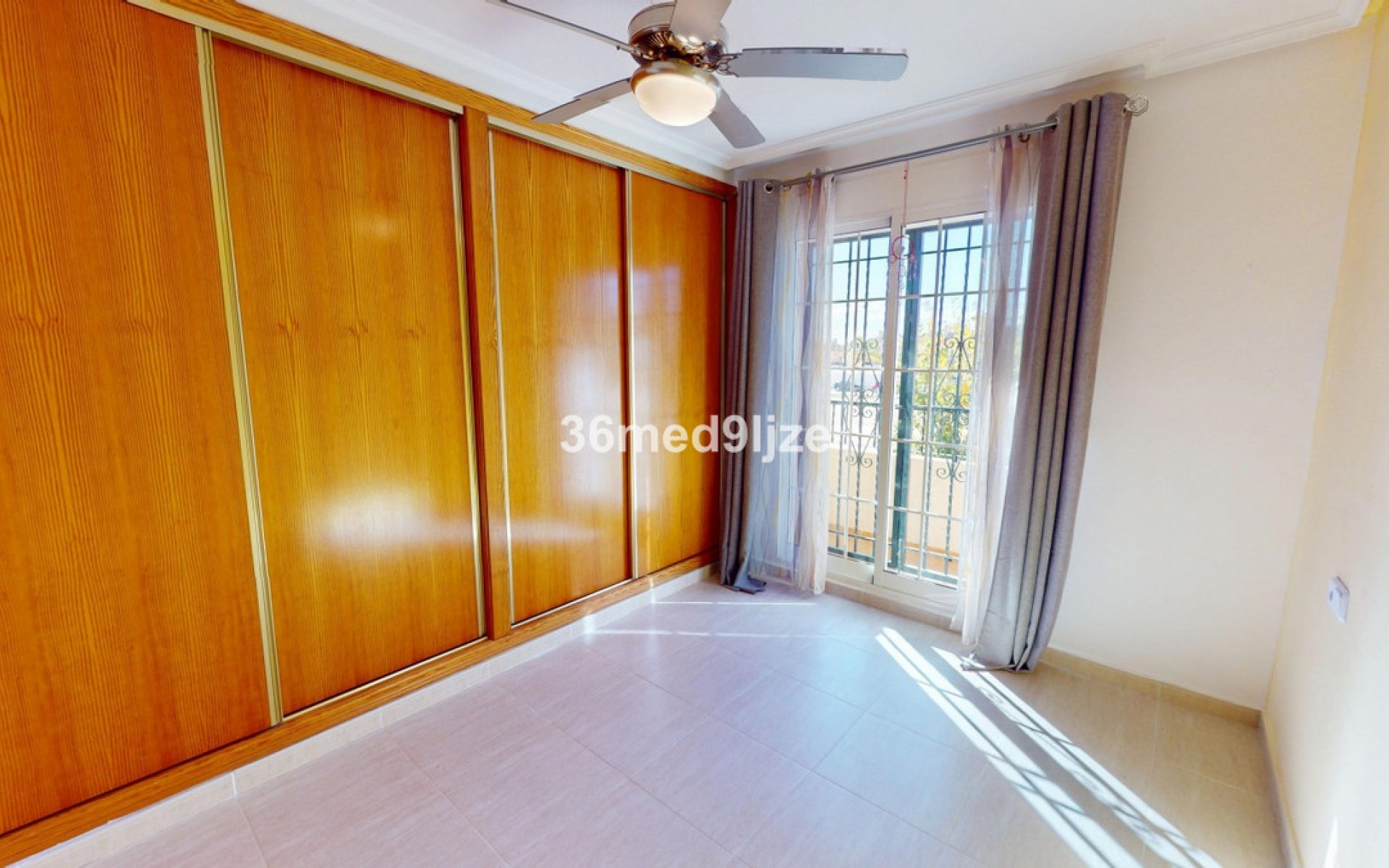  - Radhus -  - San Javier Centro