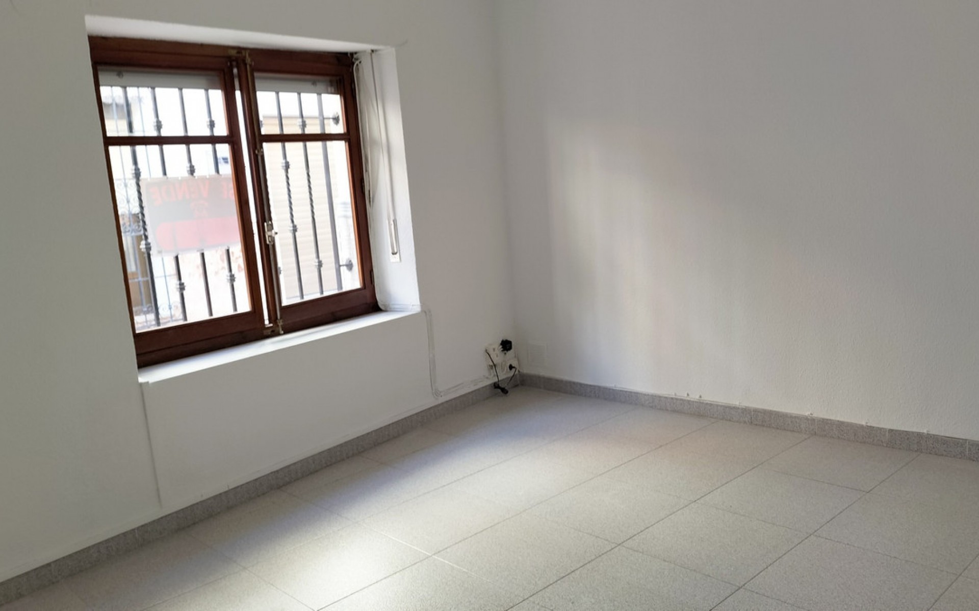  - Radhus -  - Sax Centro