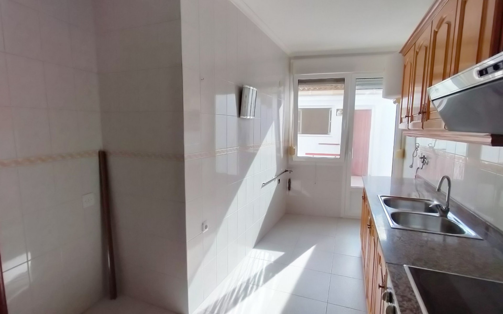  - Radhus -  - Sax Centro