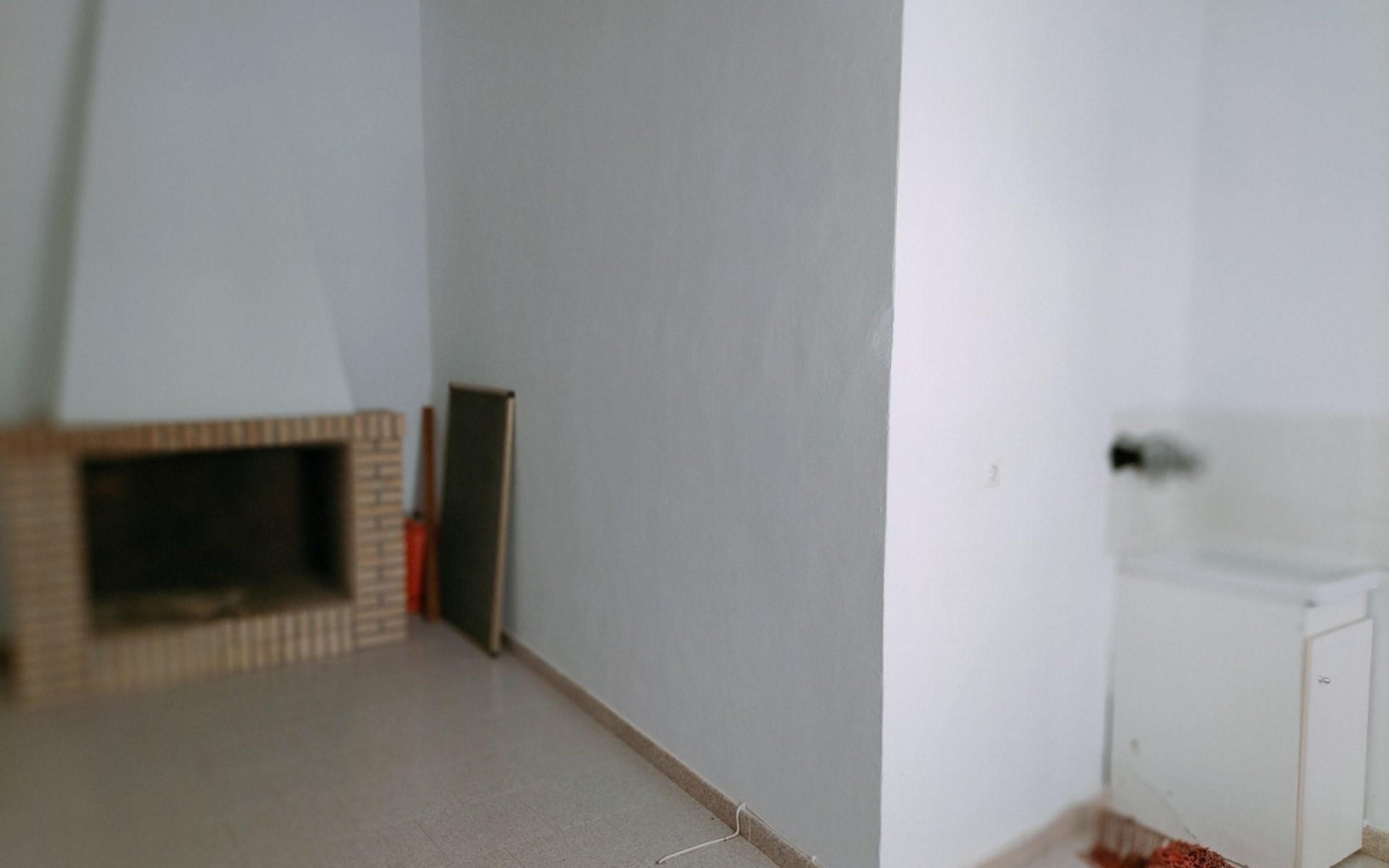  - Radhus -  - Sax Centro