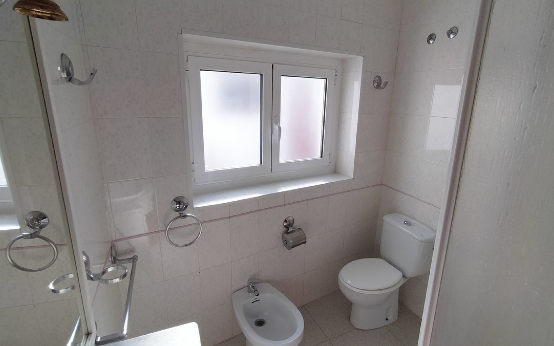  - Radhus -  - Sax Centro