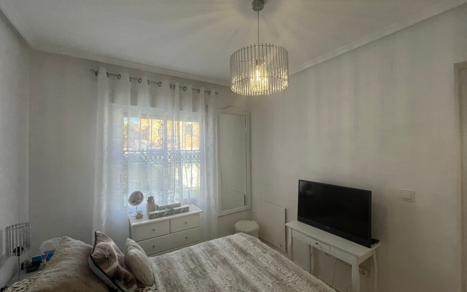  - Radhus -  - Serena