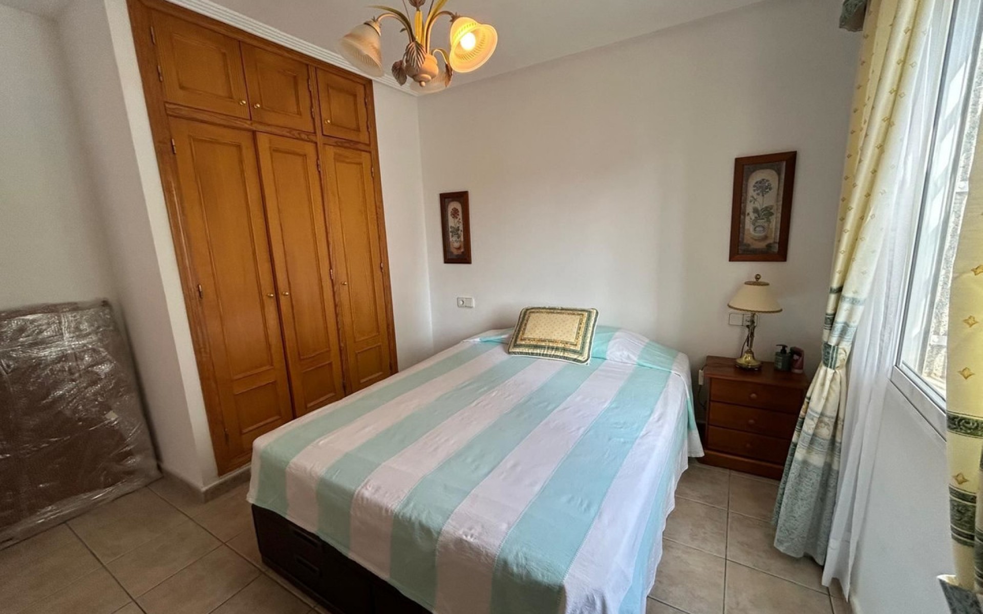  - Radhus -  - Torrevieja Centro