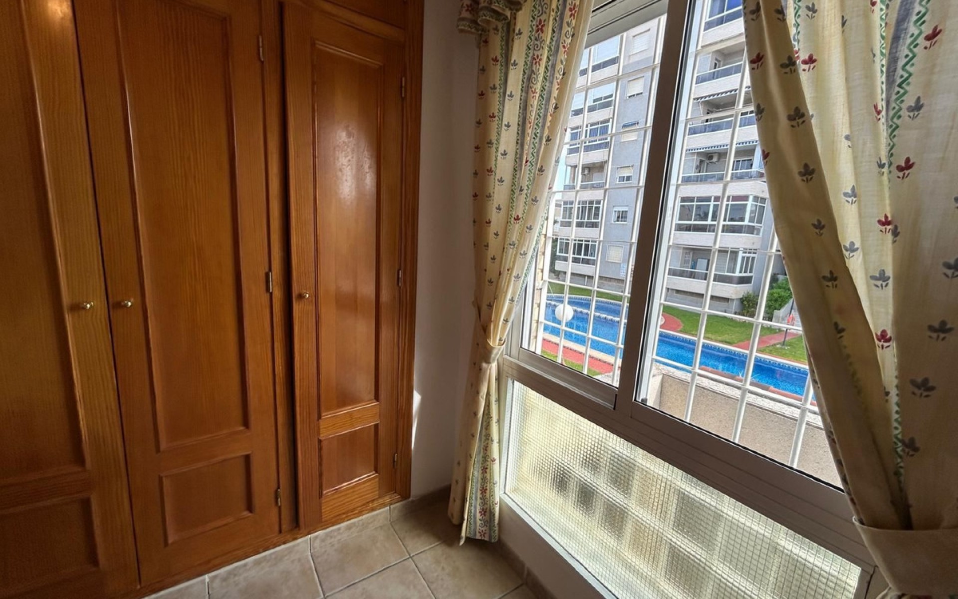  - Radhus -  - Torrevieja Centro