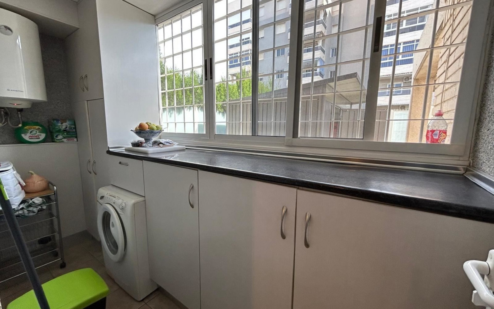  - Radhus -  - Torrevieja Centro