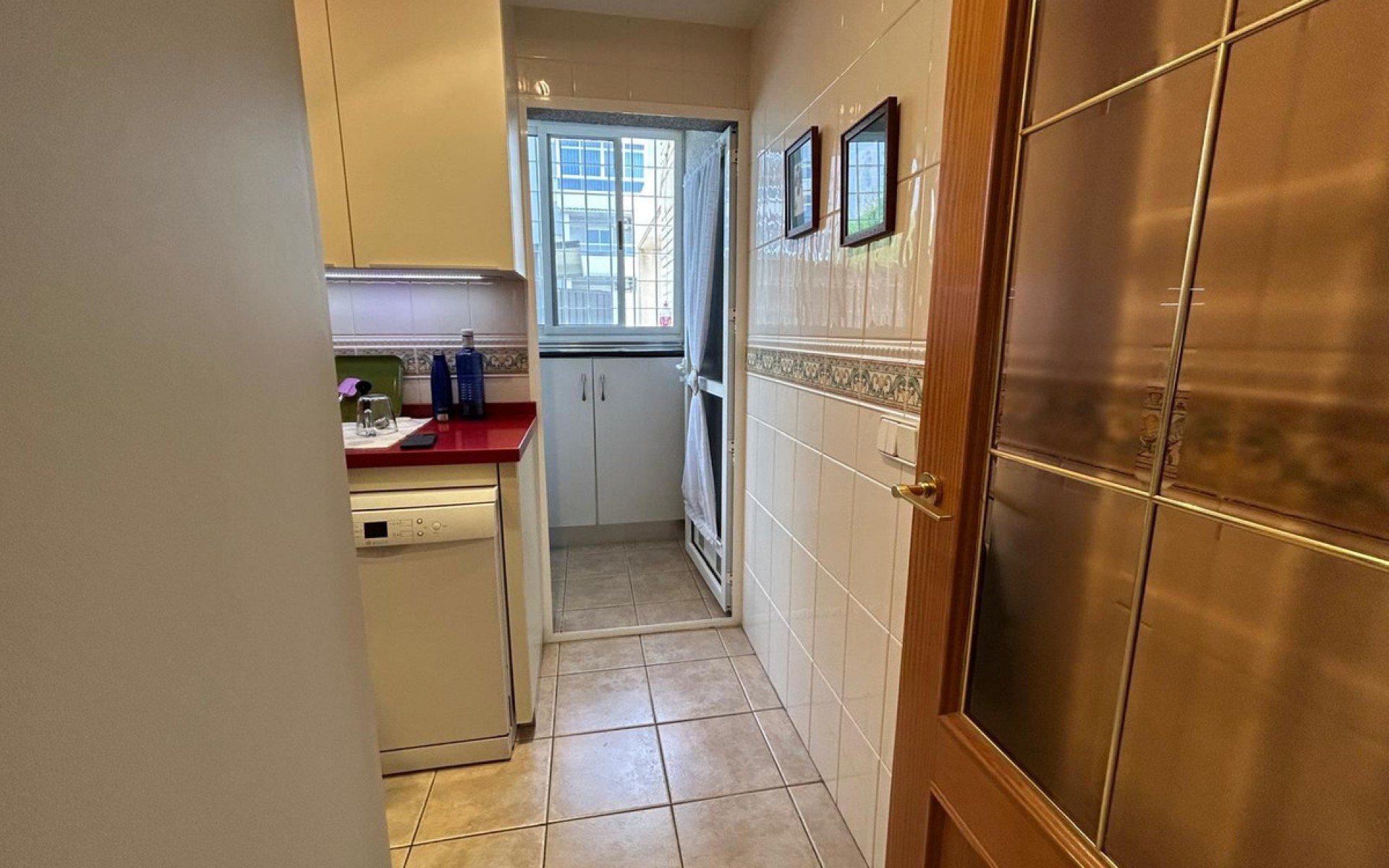  - Radhus -  - Torrevieja Centro