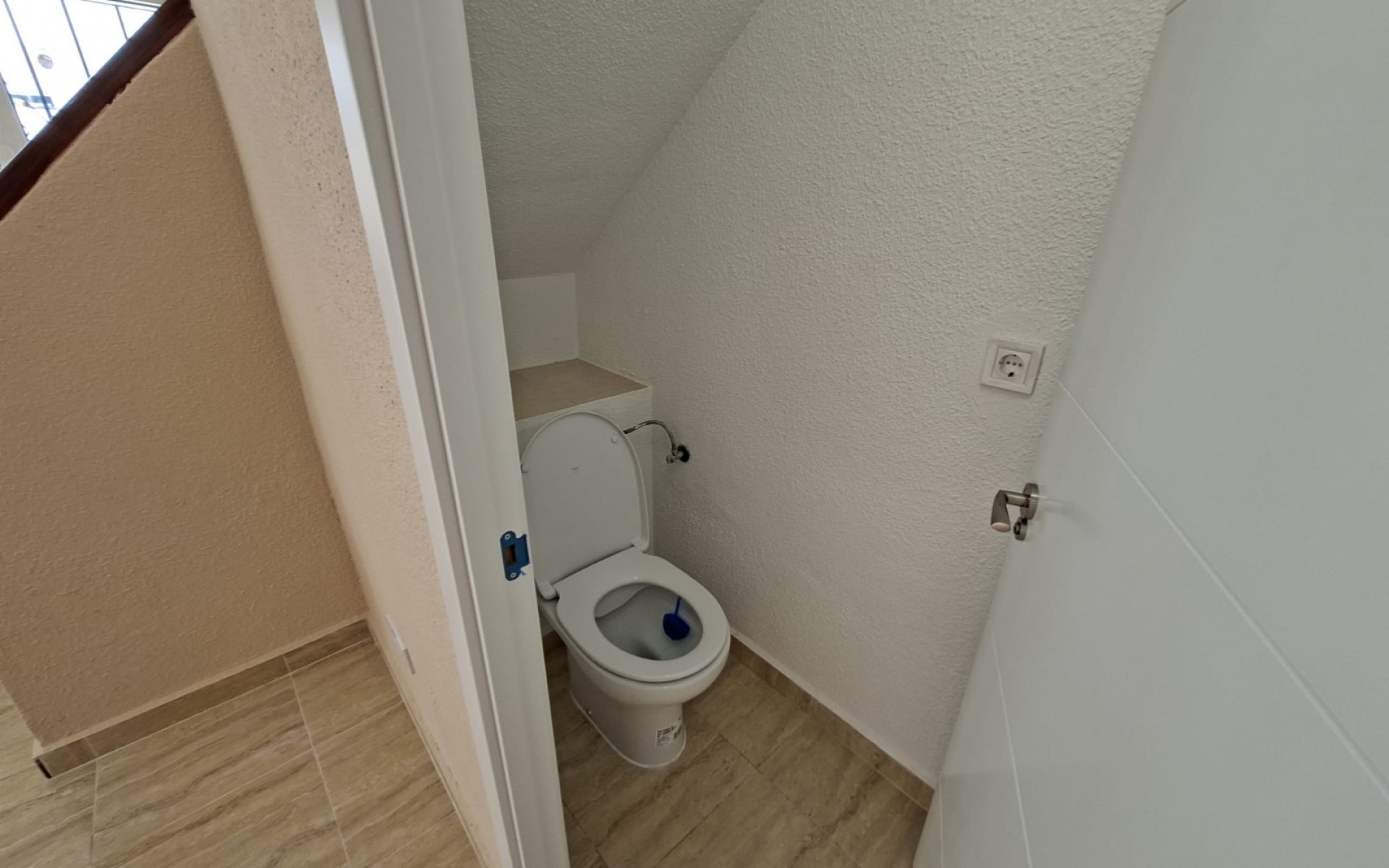  - Radhus - 