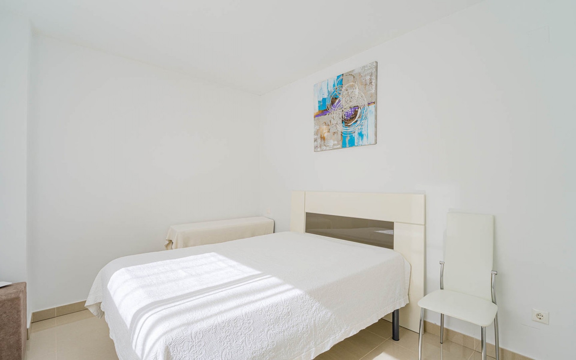  - Radhus - 