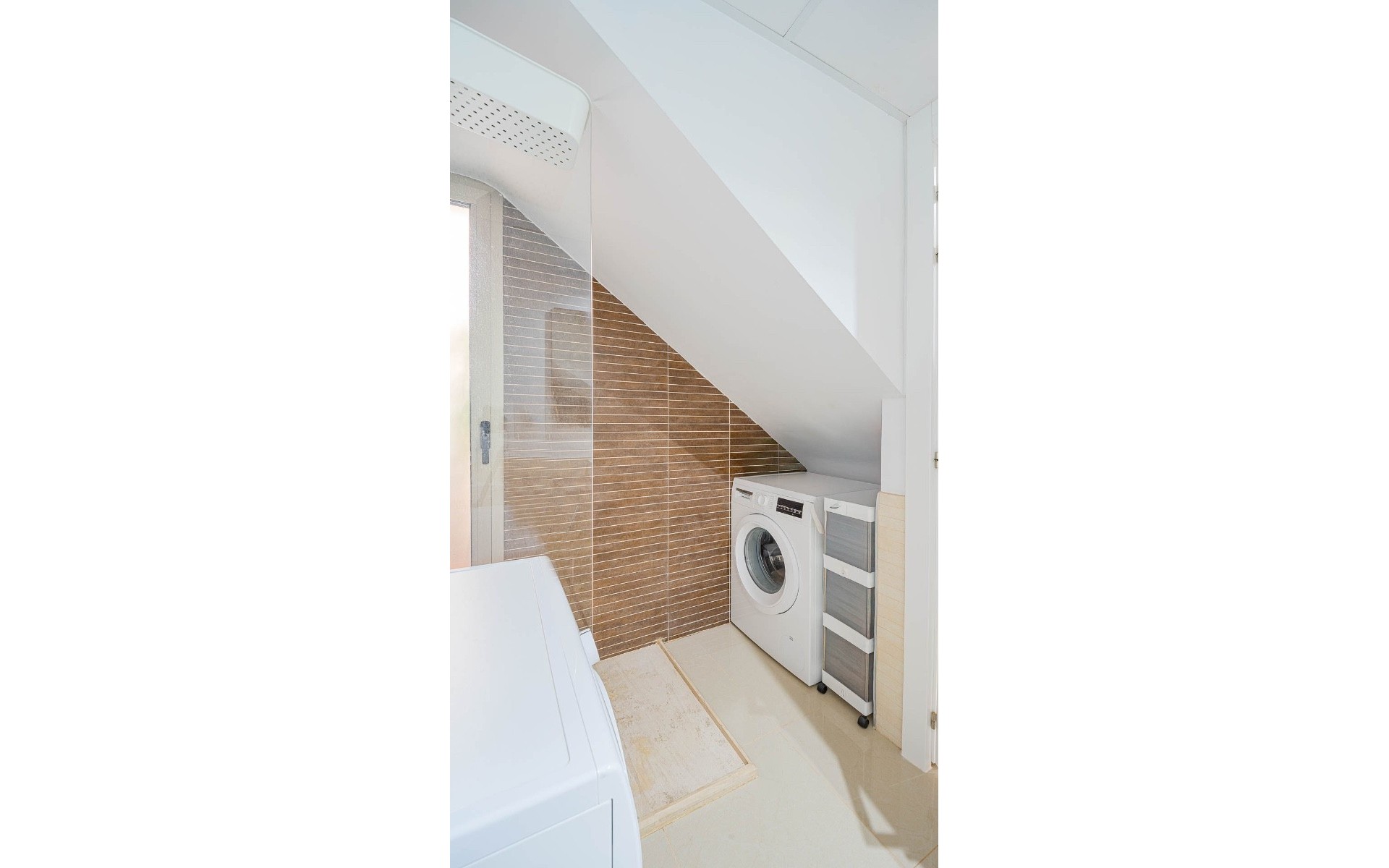  - Radhus - 