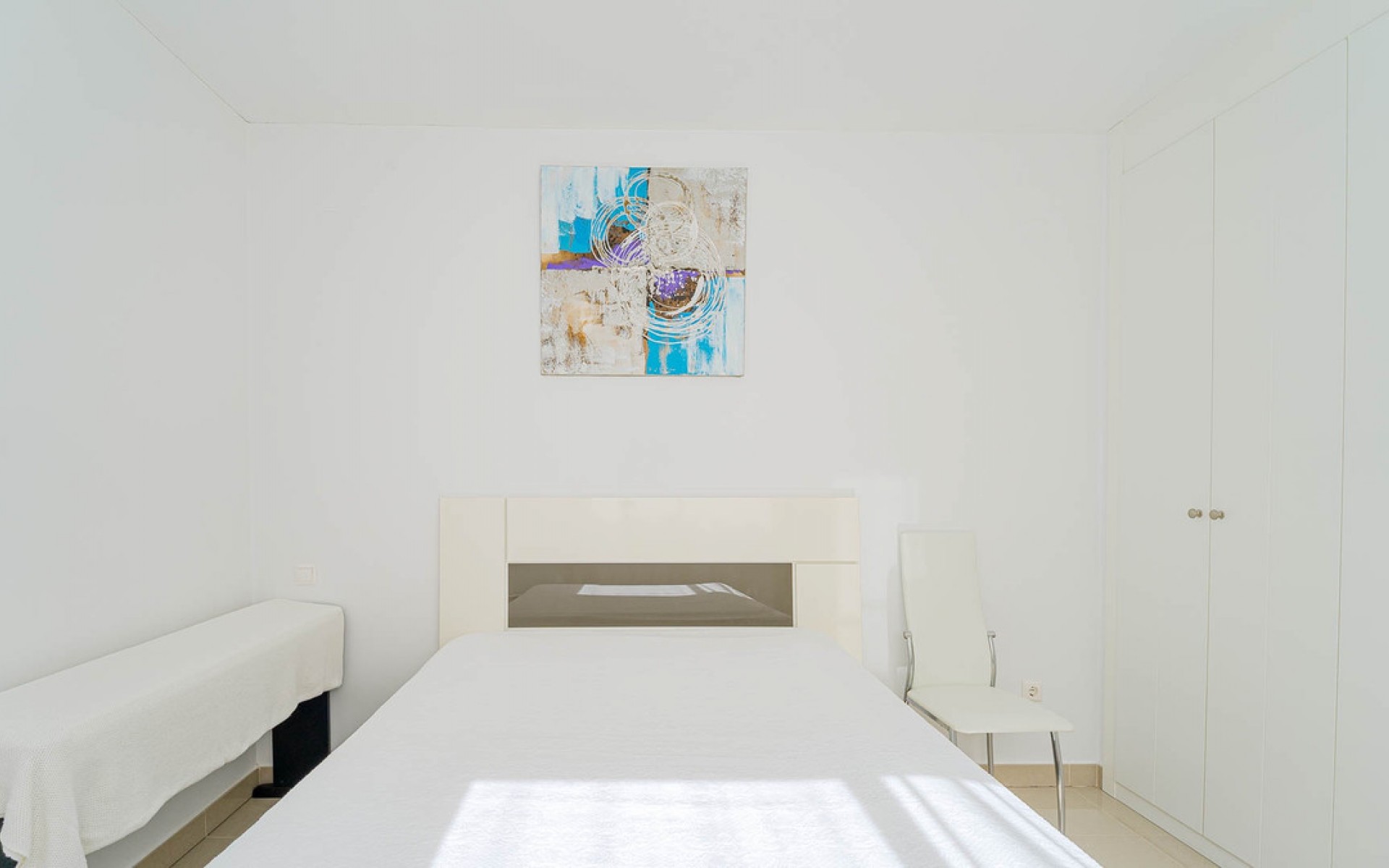  - Radhus - 