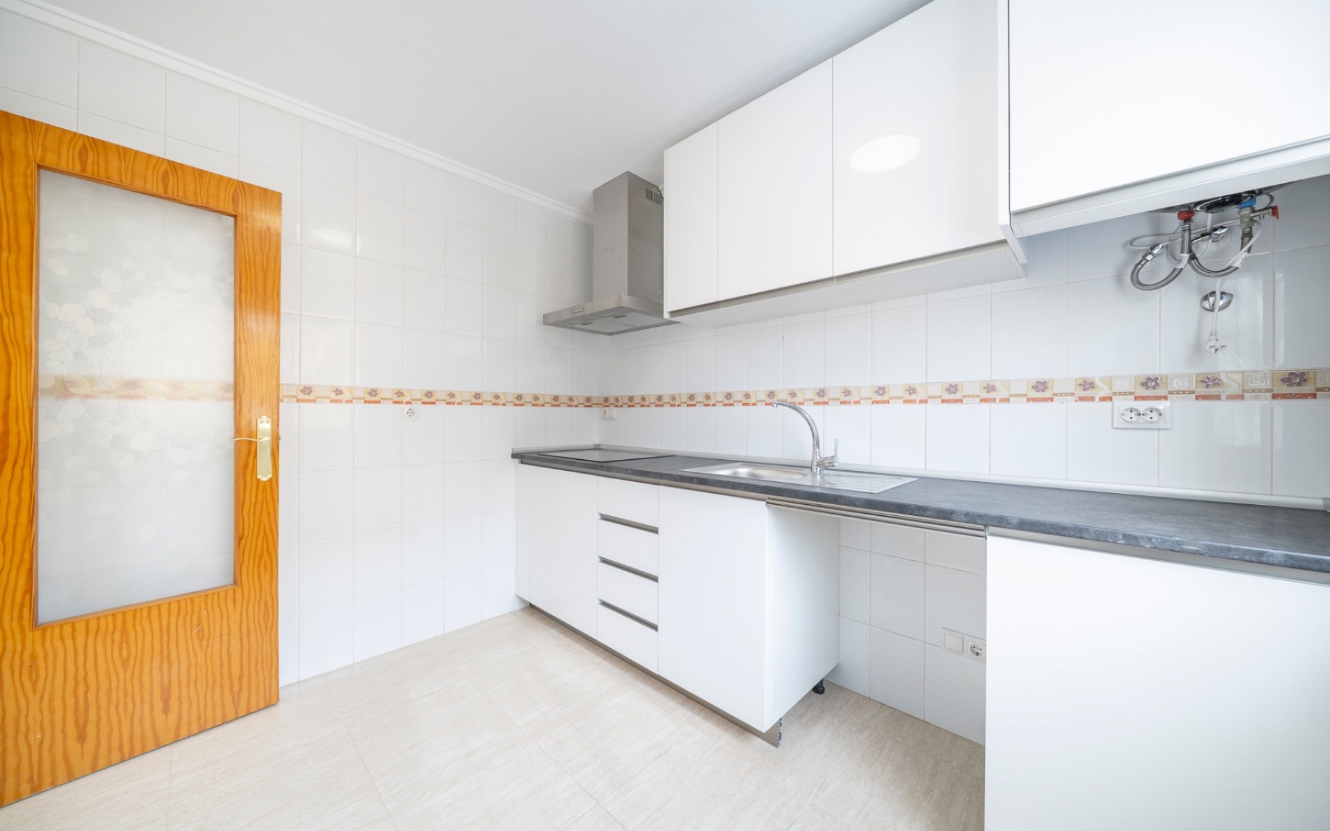  - Radhus - 