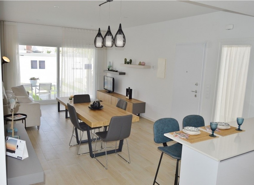  - Radhus - 