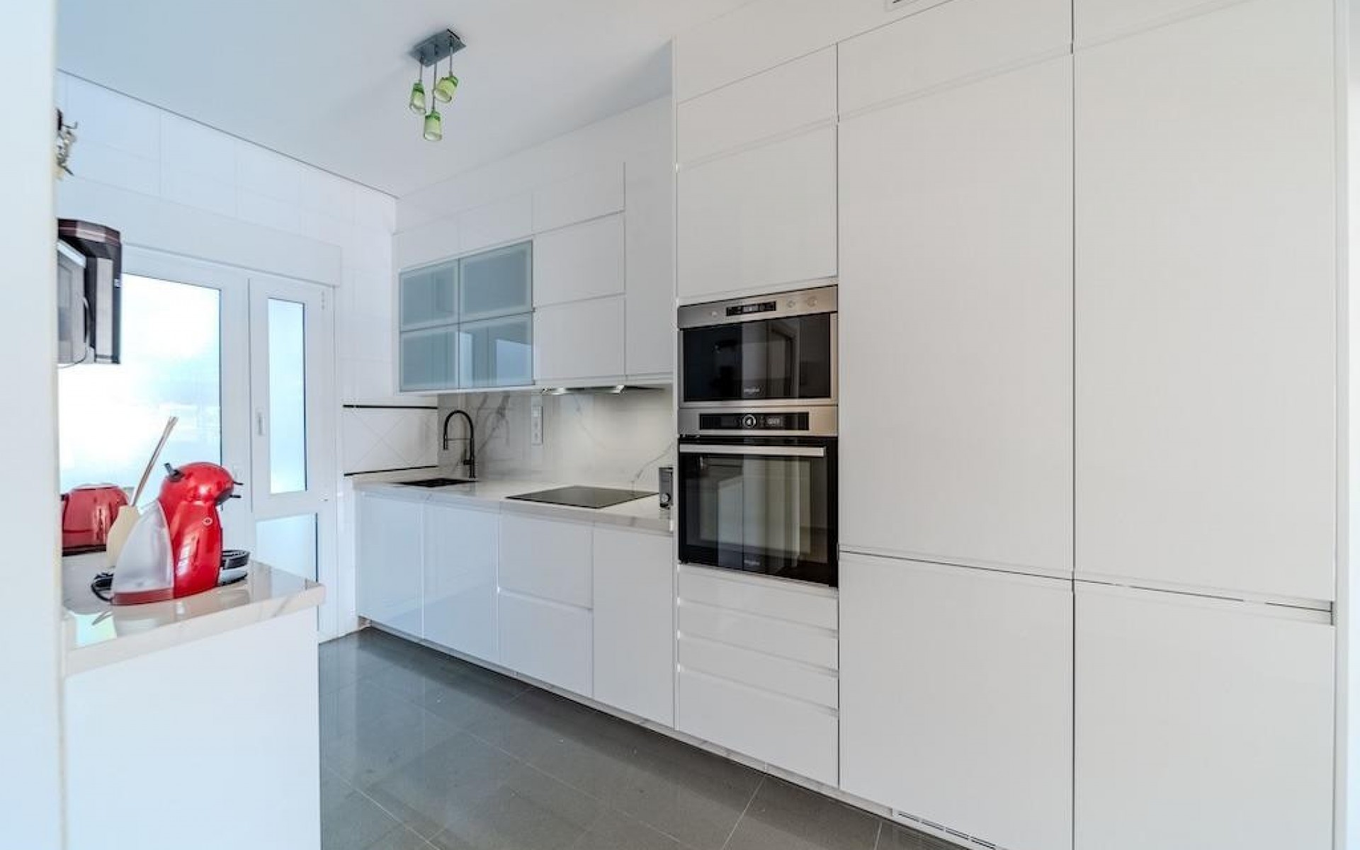  - Radhus - 