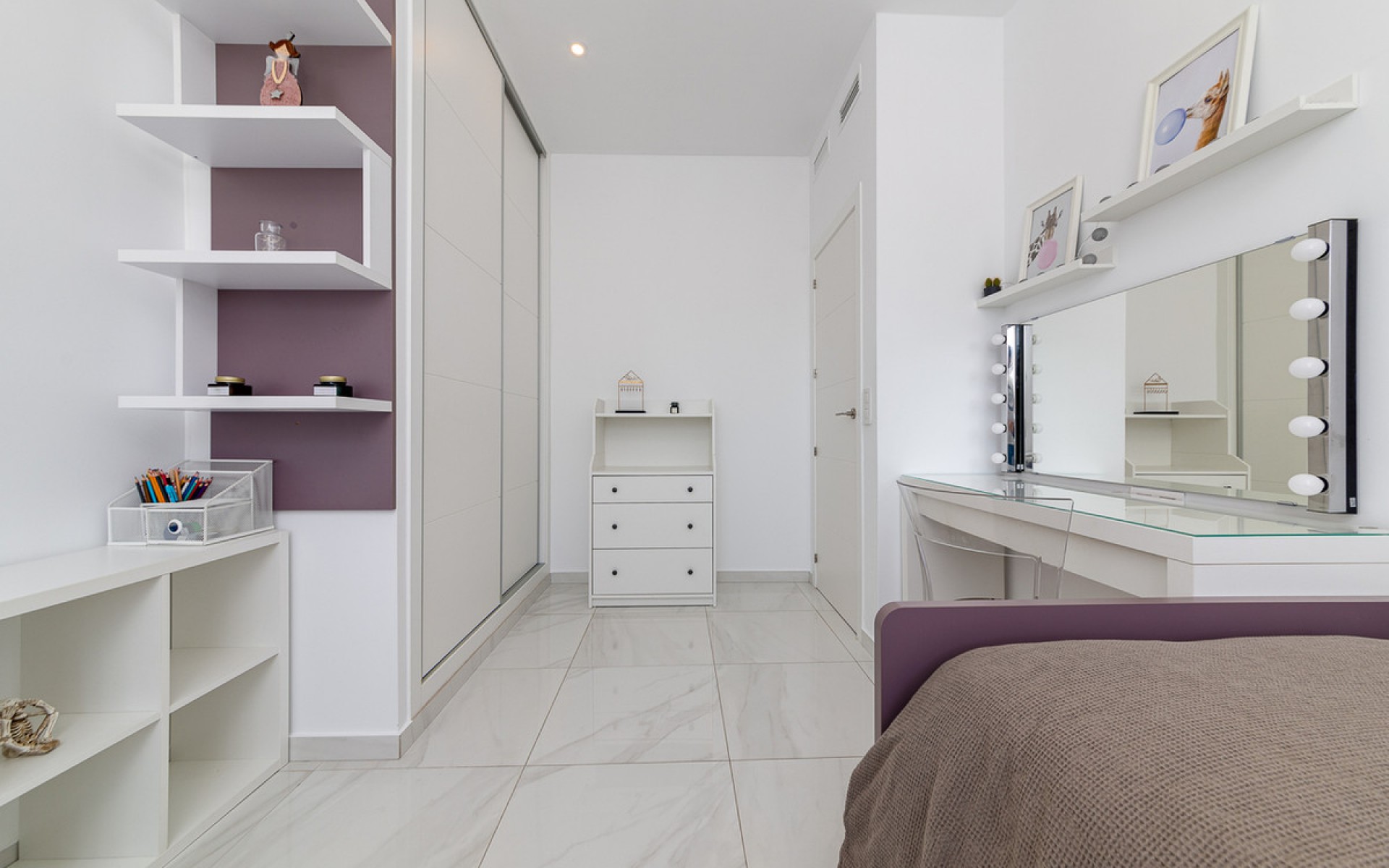  - Radhus - 