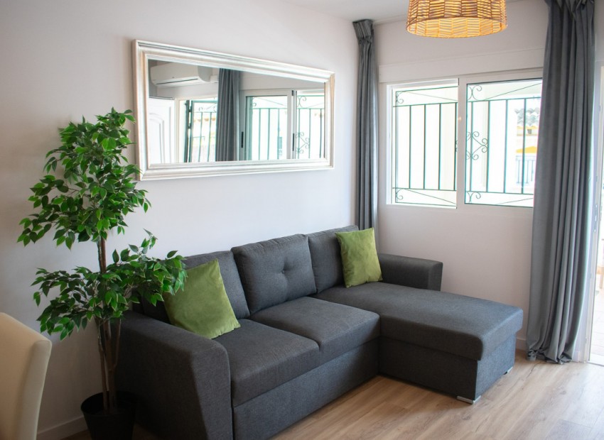  - Radhus - 