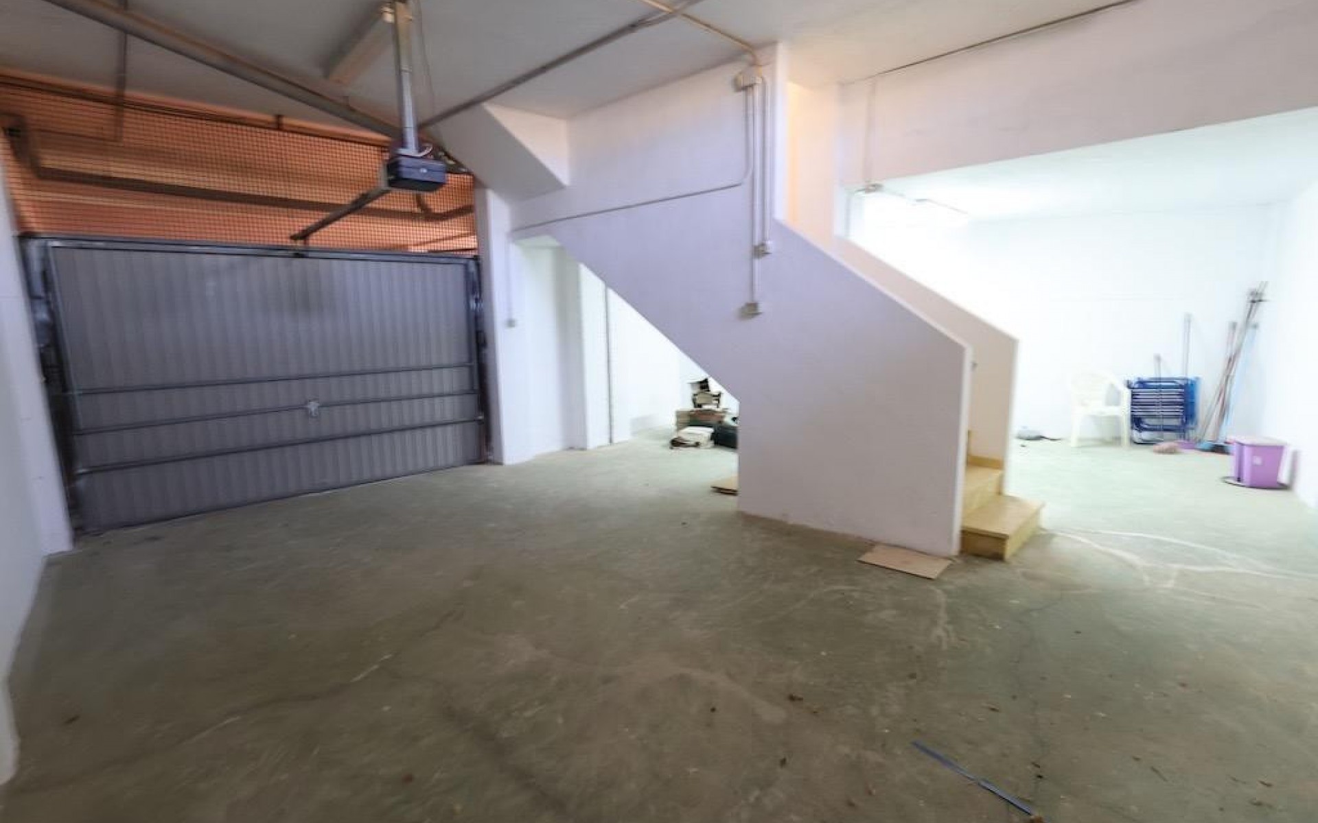  - Radhus - 