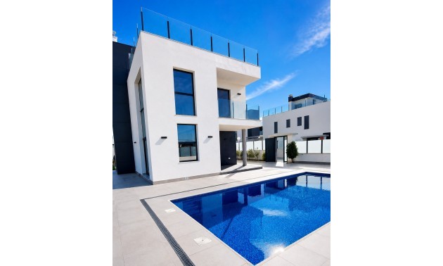 Radhus -  -  - 