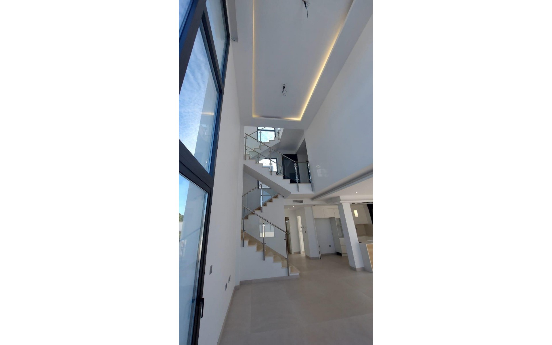  - Radhus - 