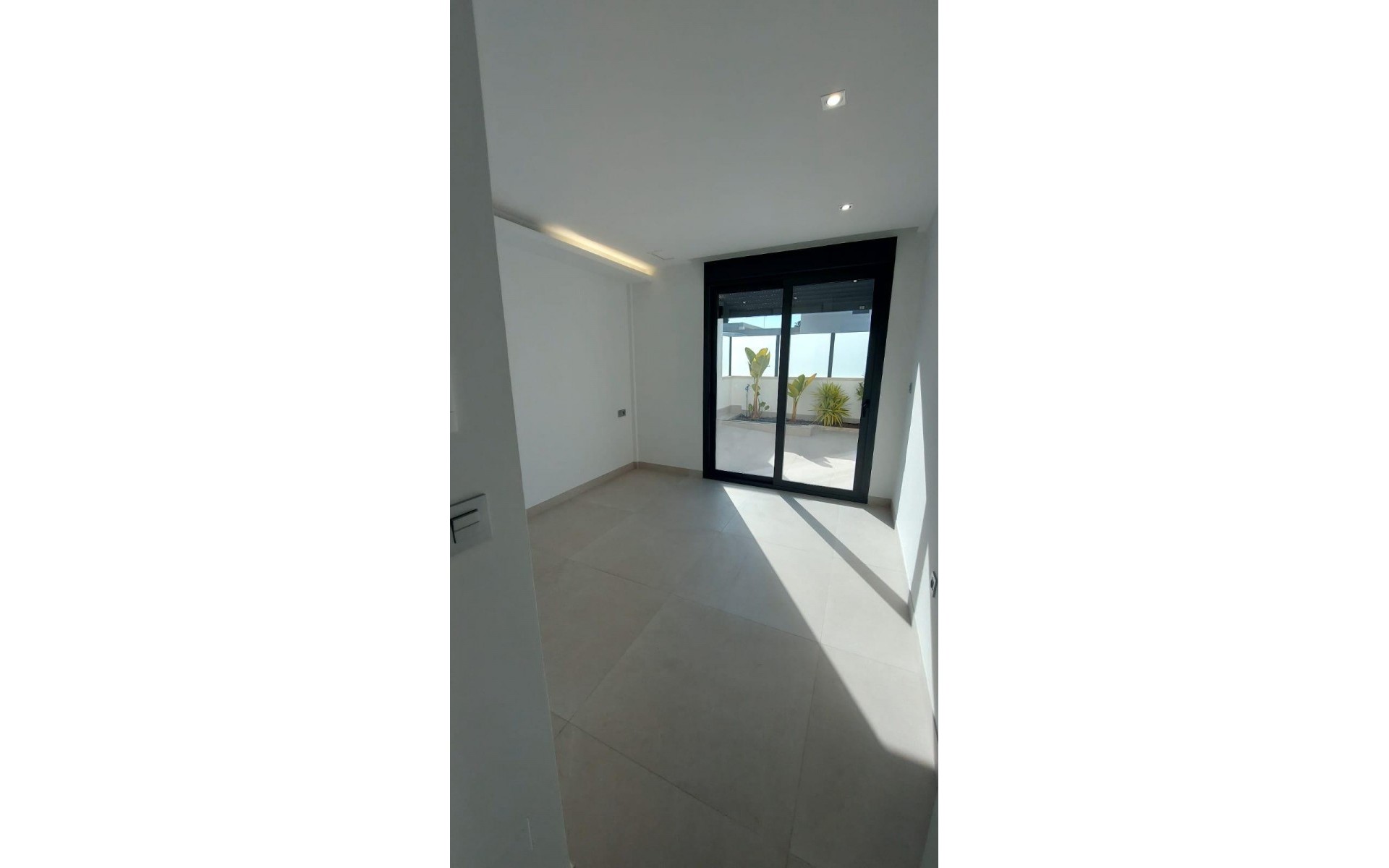  - Radhus - 