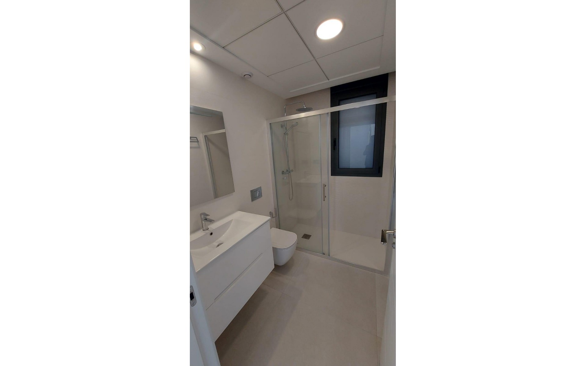  - Radhus - 