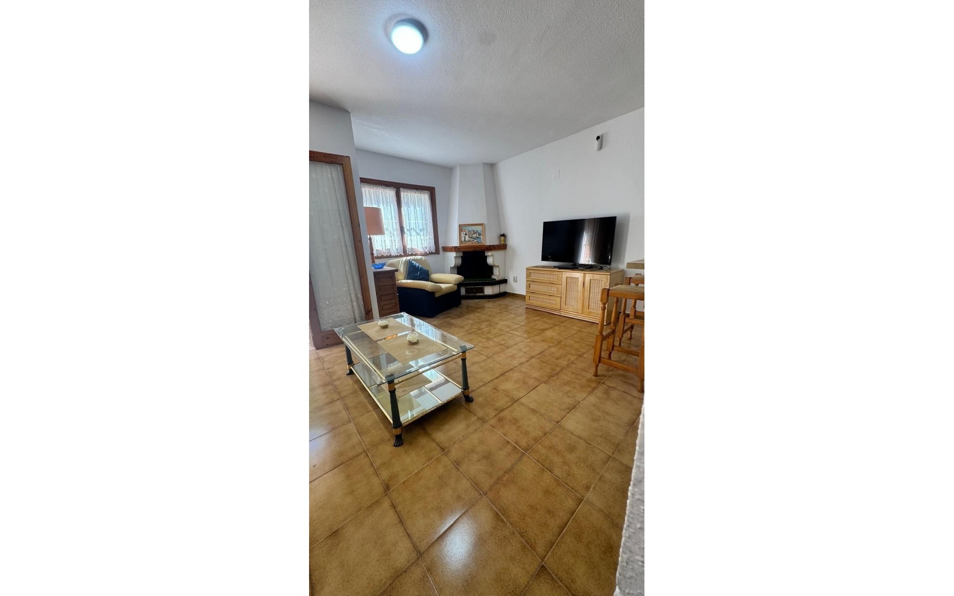  - Radhus - 