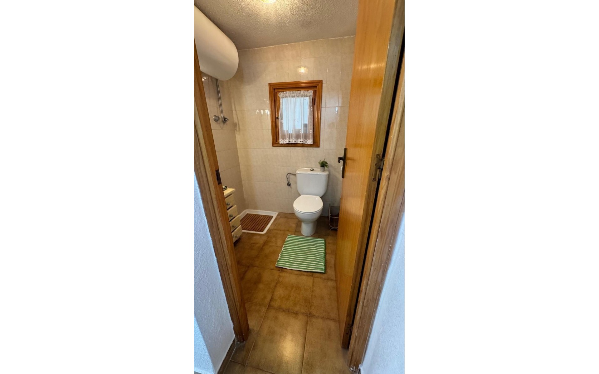  - Radhus - 