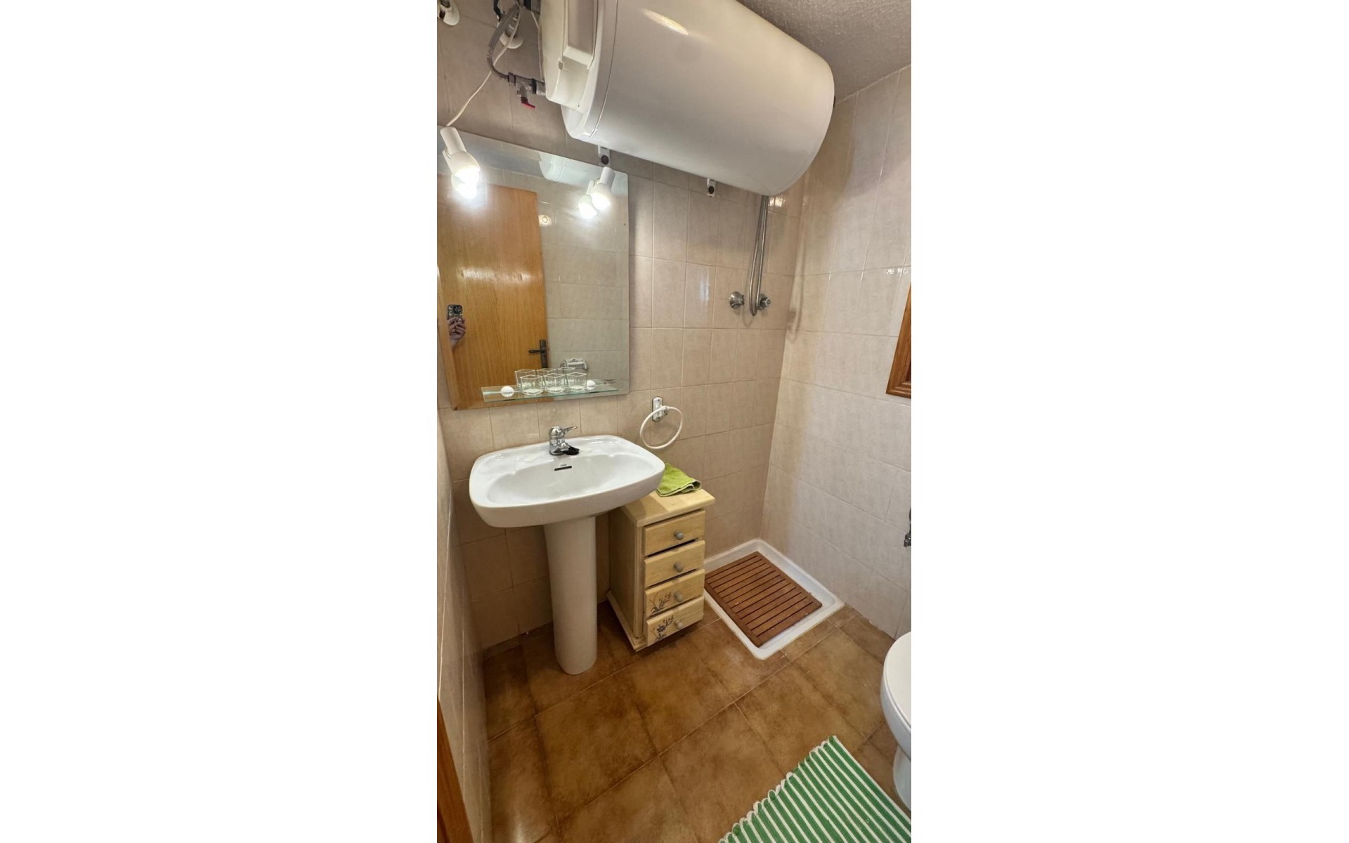  - Radhus - 