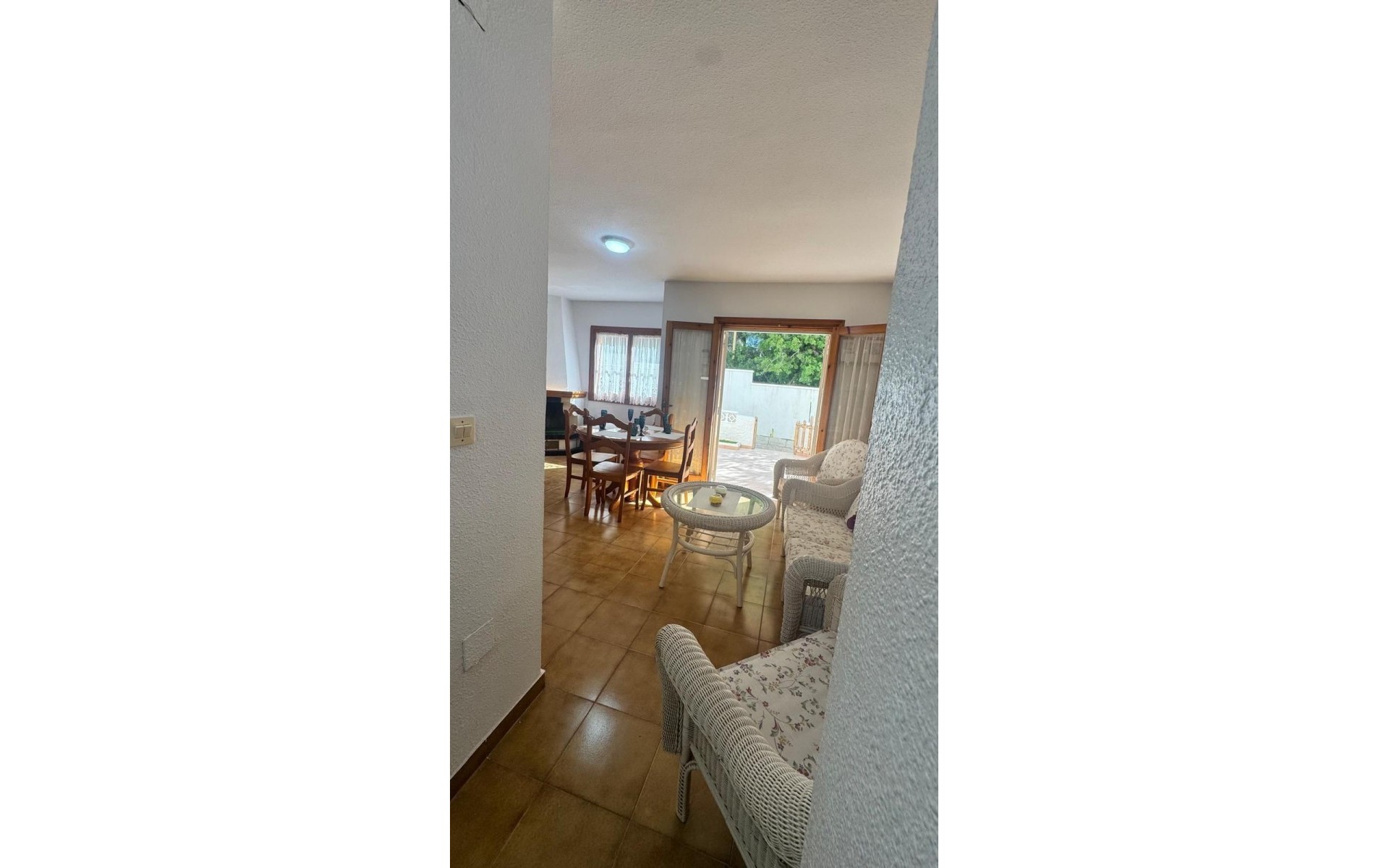  - Radhus - 