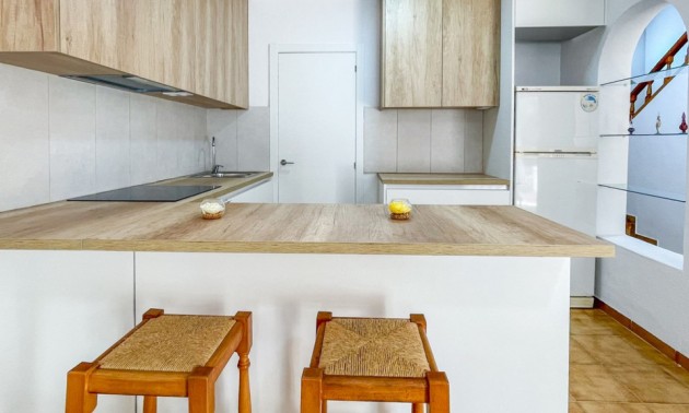 Radhus -  -  - 