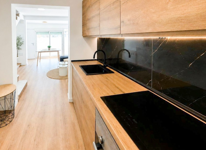  - Radhus - 