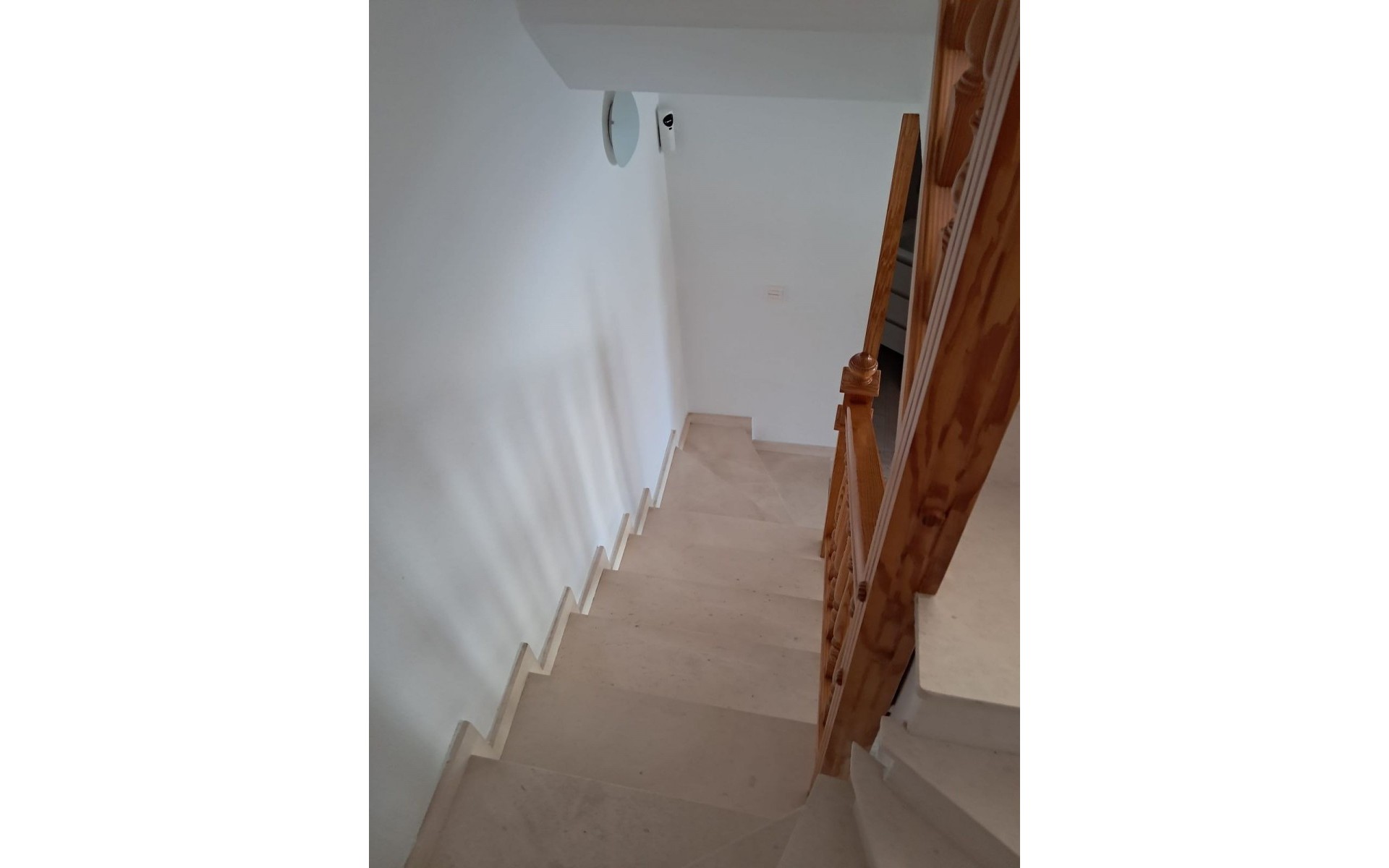 - Radhus - 
