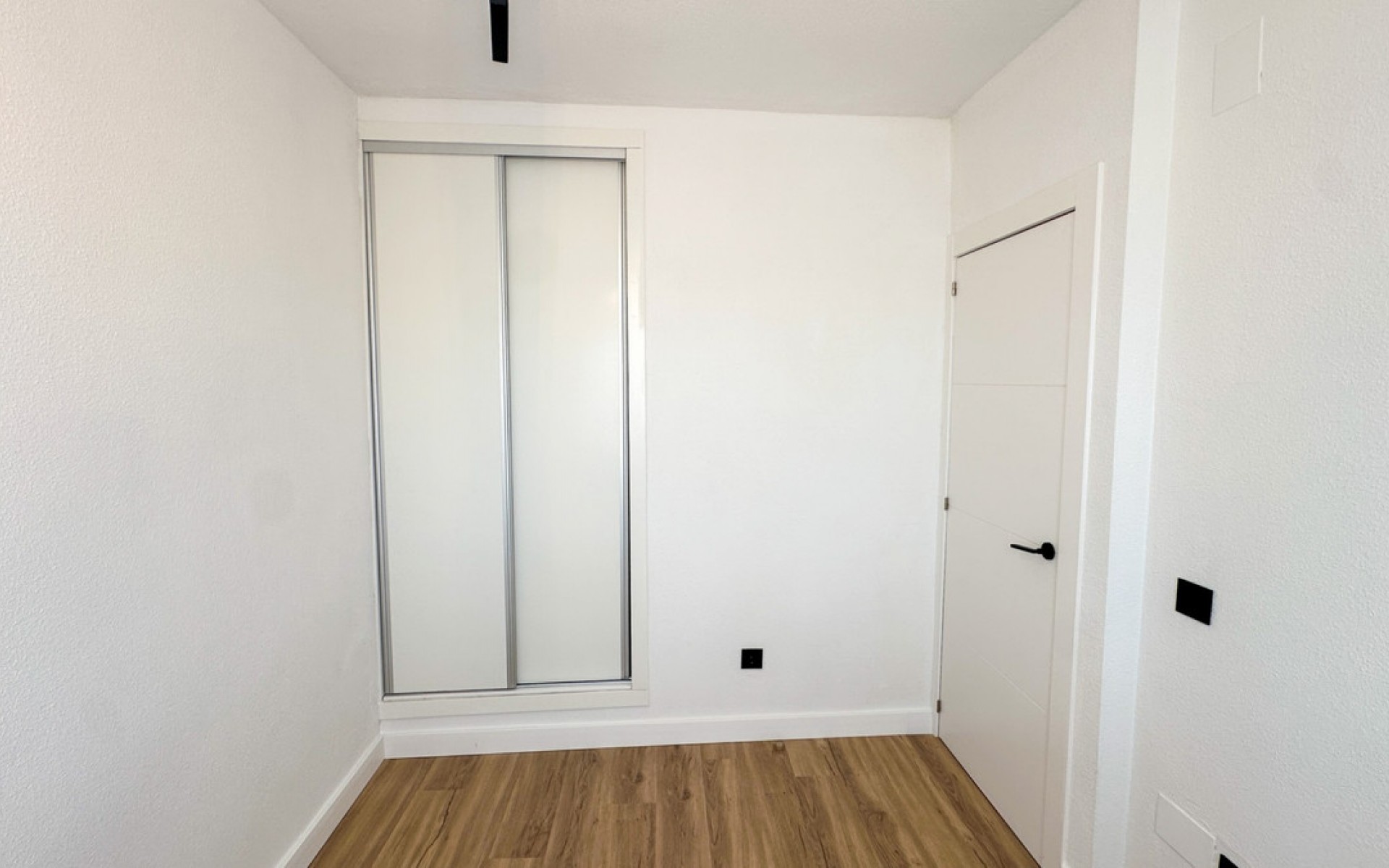  - Radhus - 