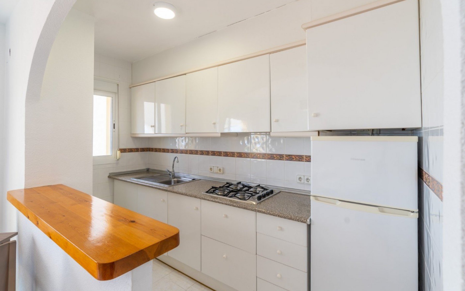  - Radhus - 