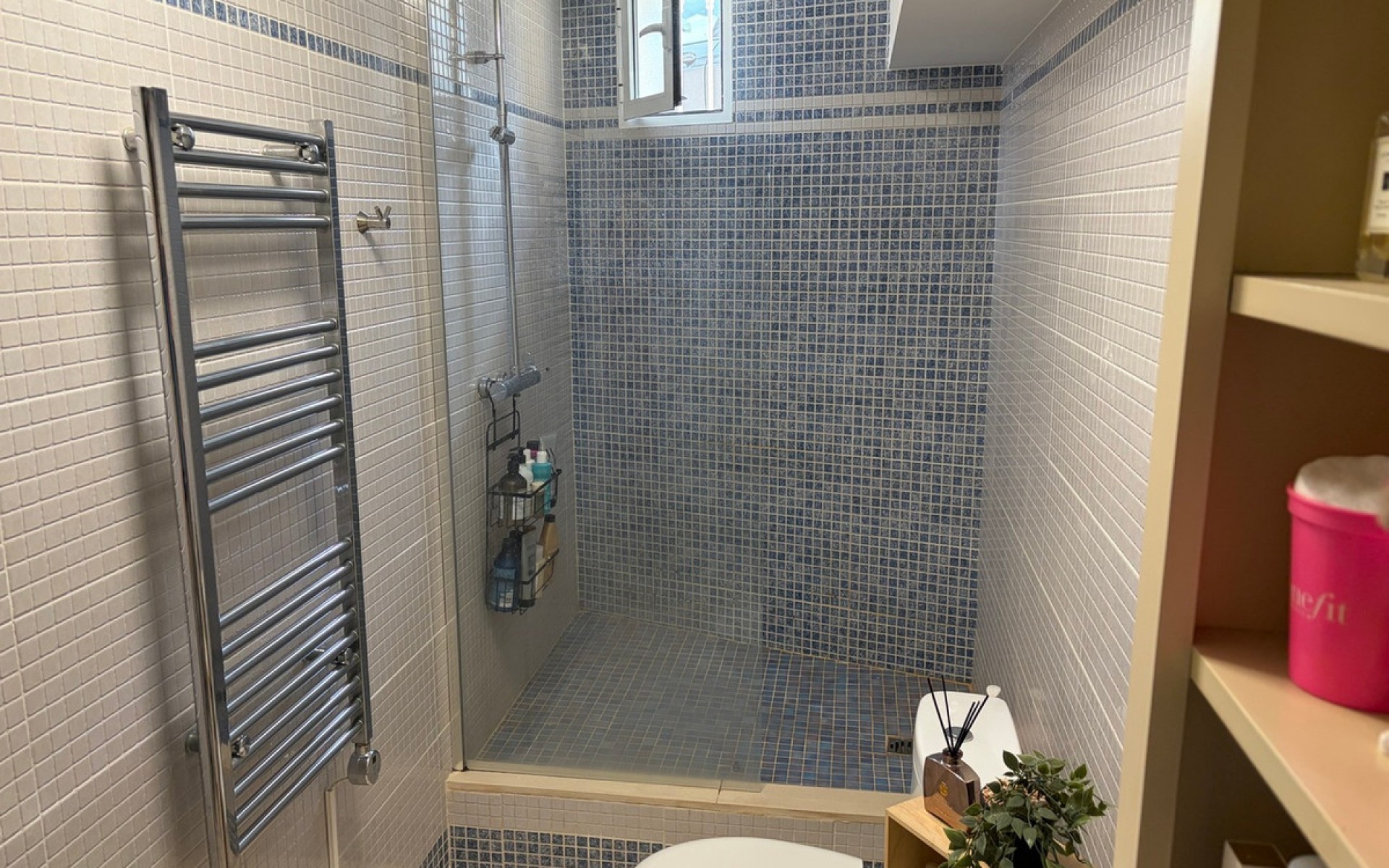  - Radhus - 