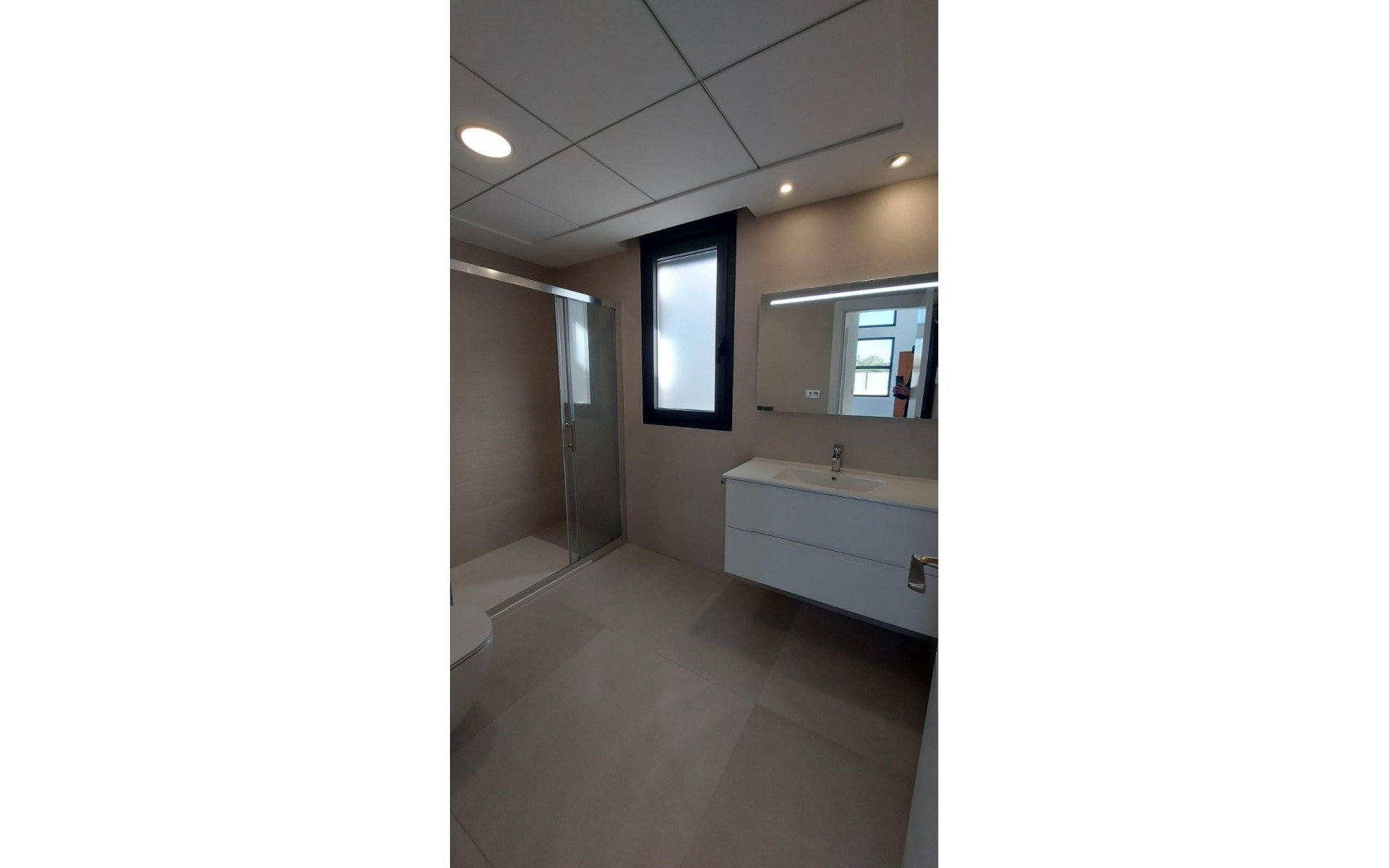  - Radhus - 