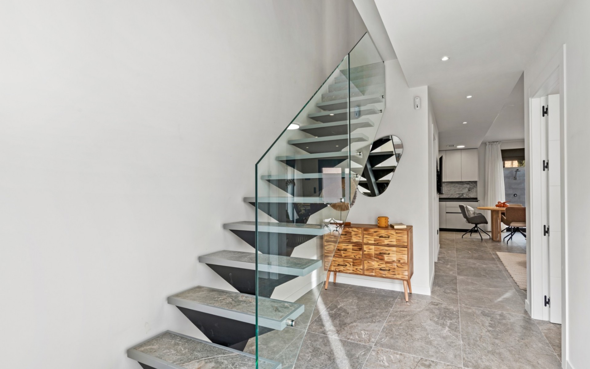  - Radhus - 