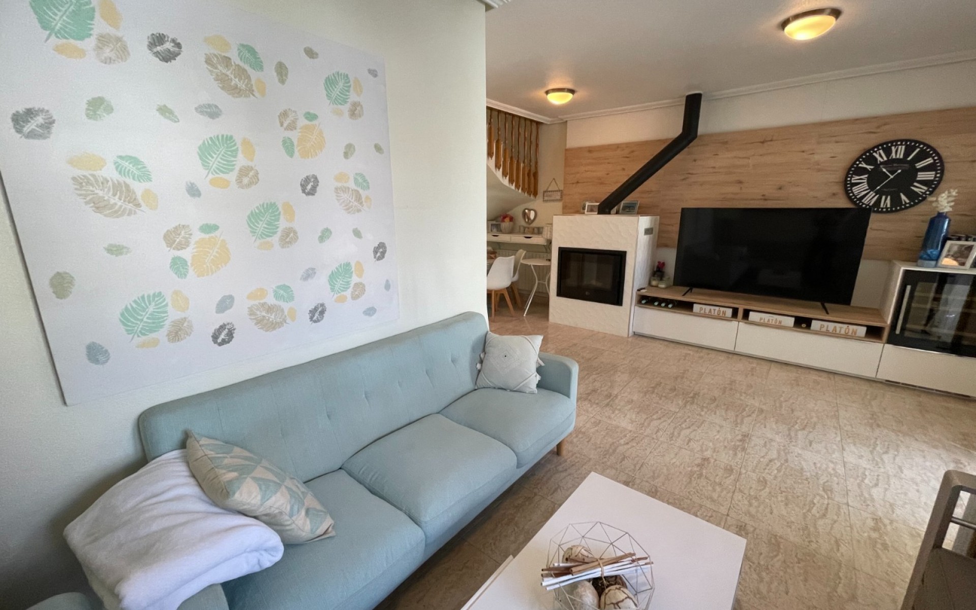  - Radhus - 