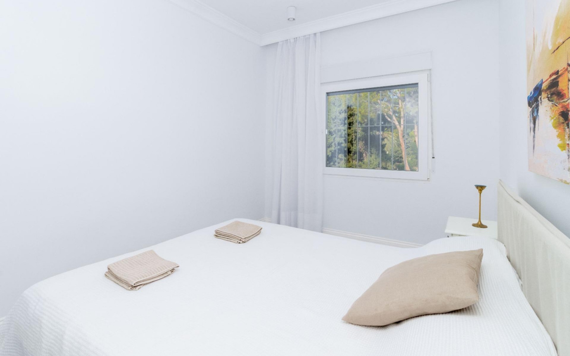  - Radhus - 
