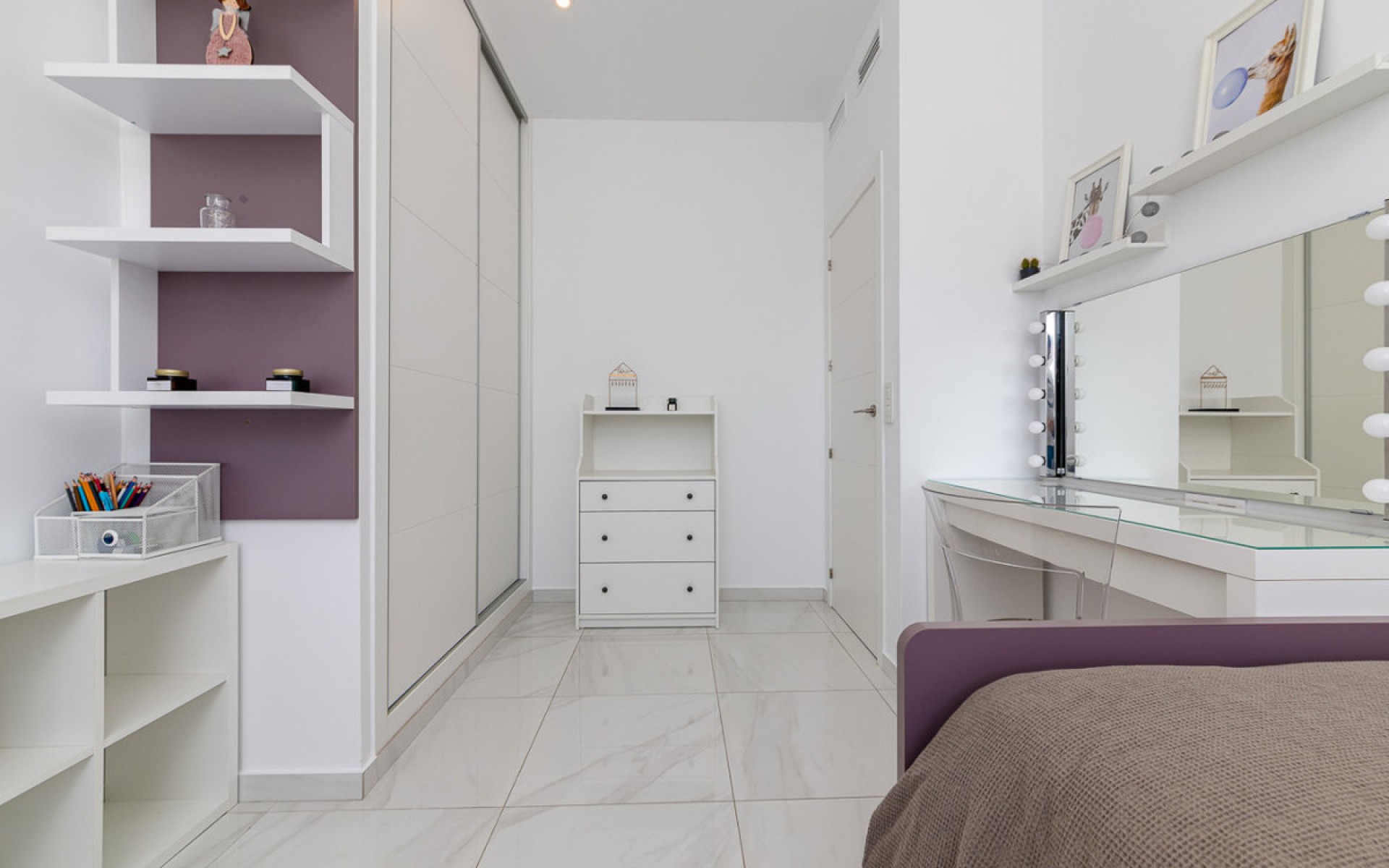  - Radhus - 