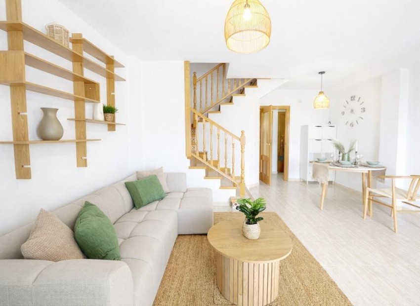  - Radhus - 