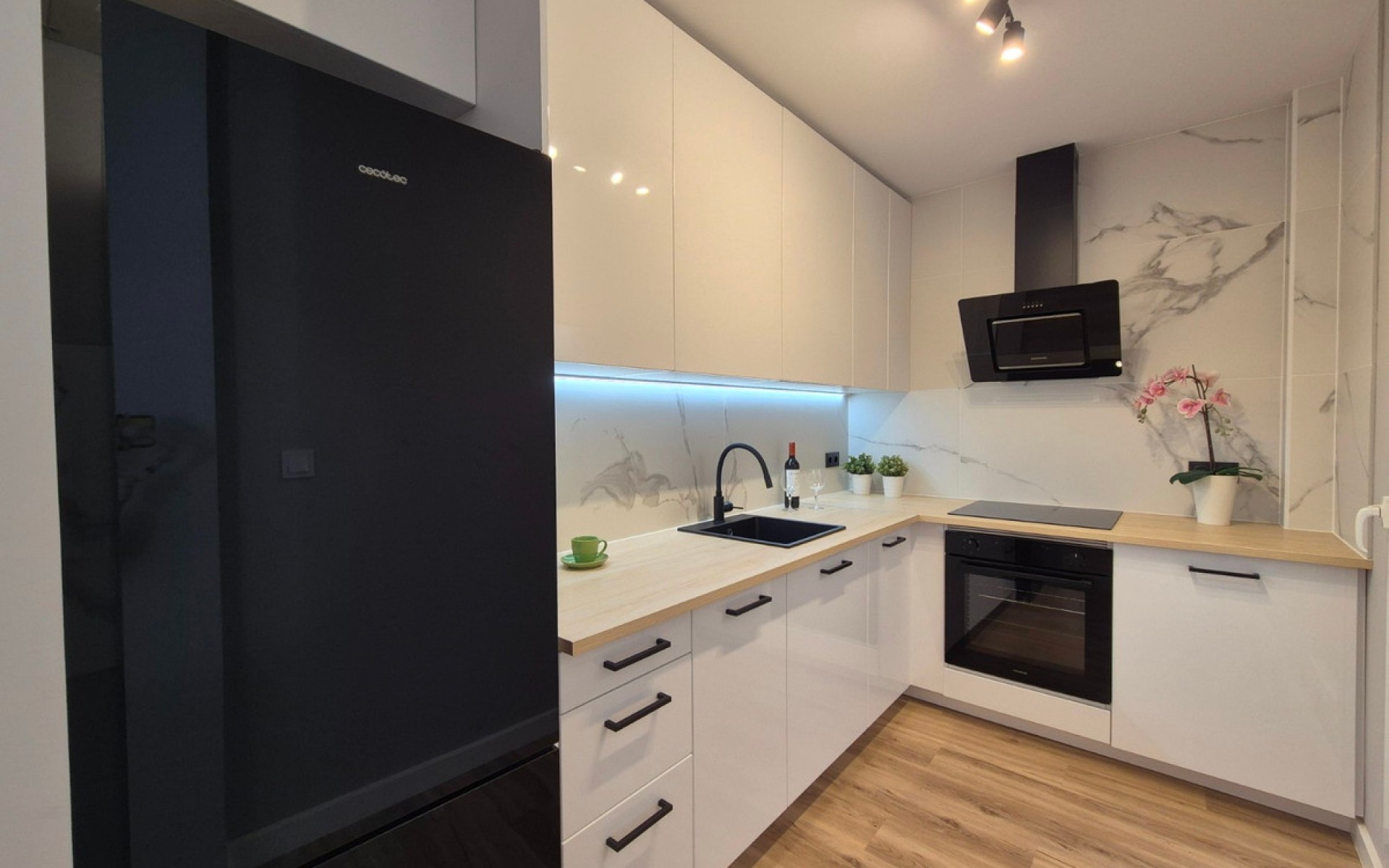  - Radhus - 