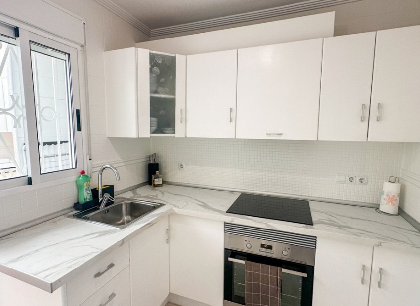  - Radhus - 