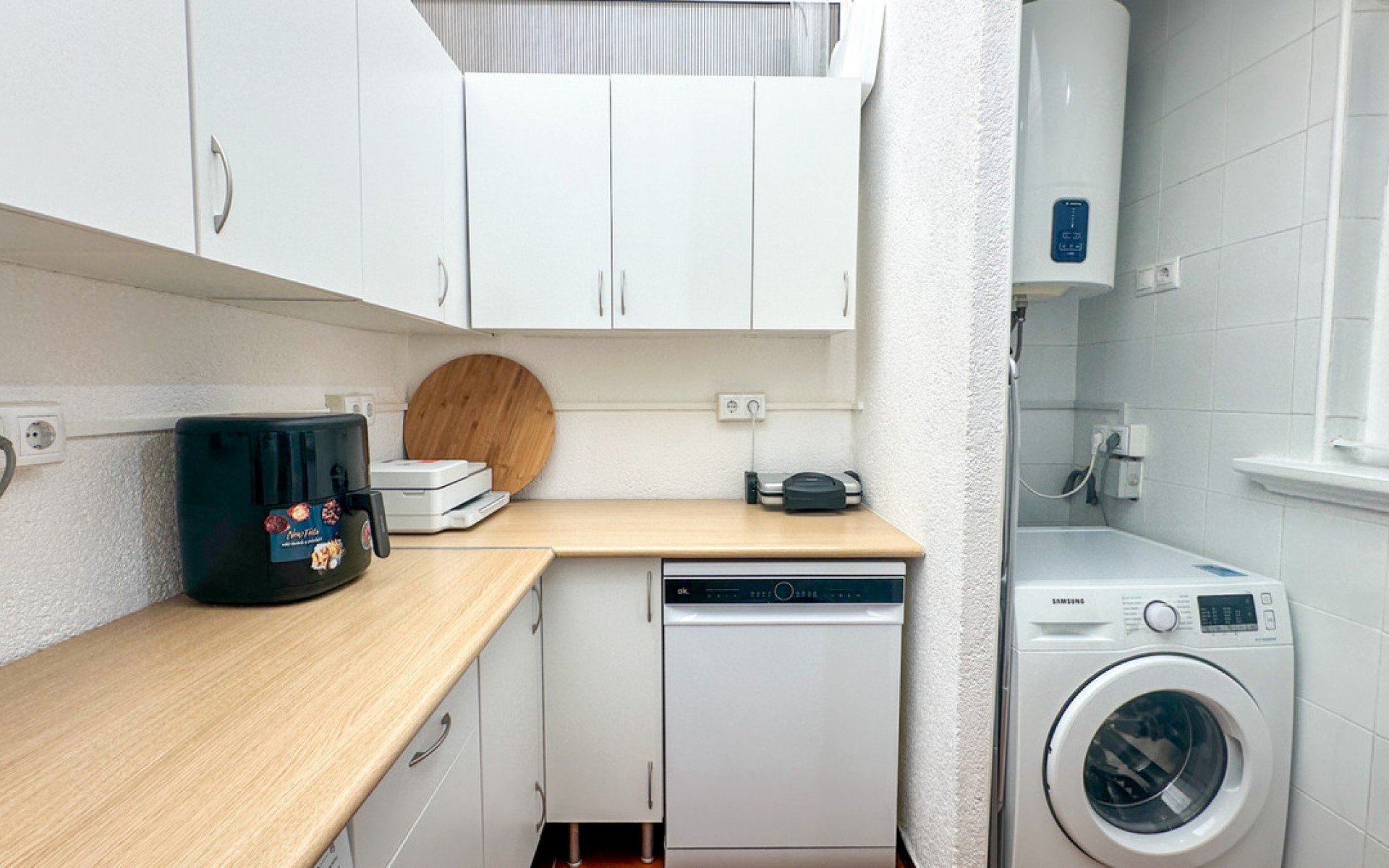  - Radhus - 