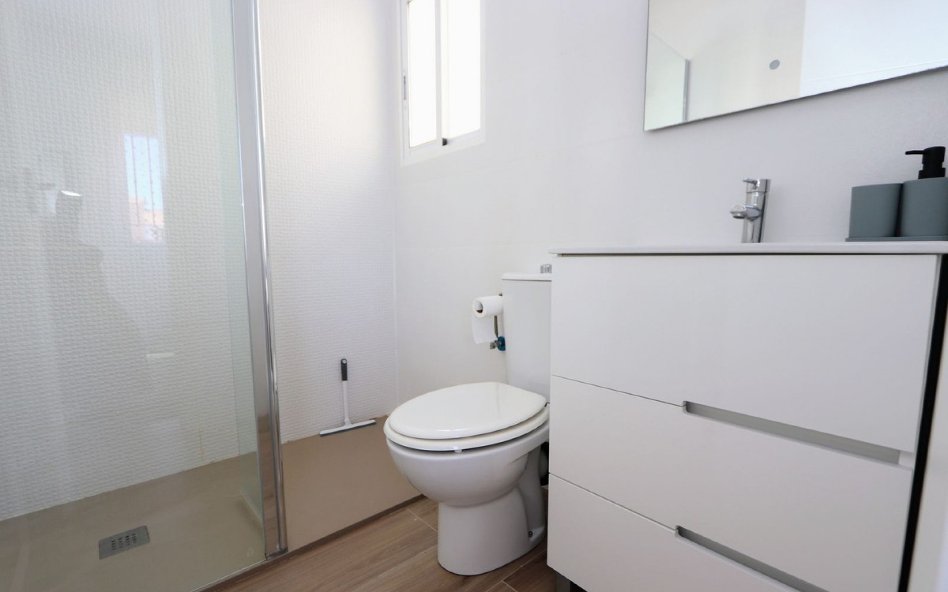  - Radhus - 