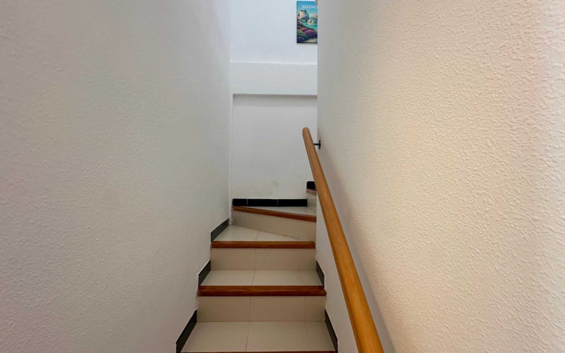  - Radhus - 