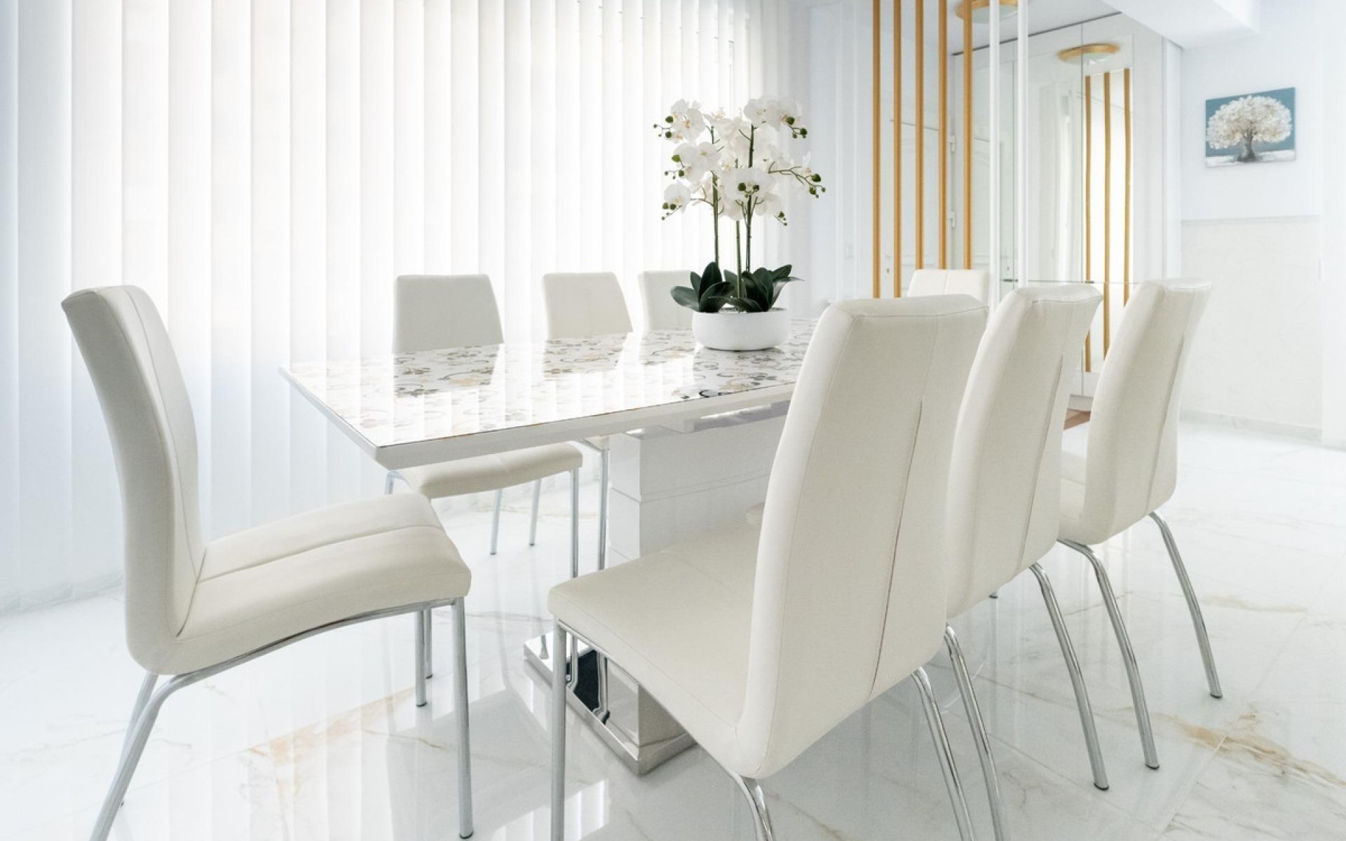  - Radhus - 