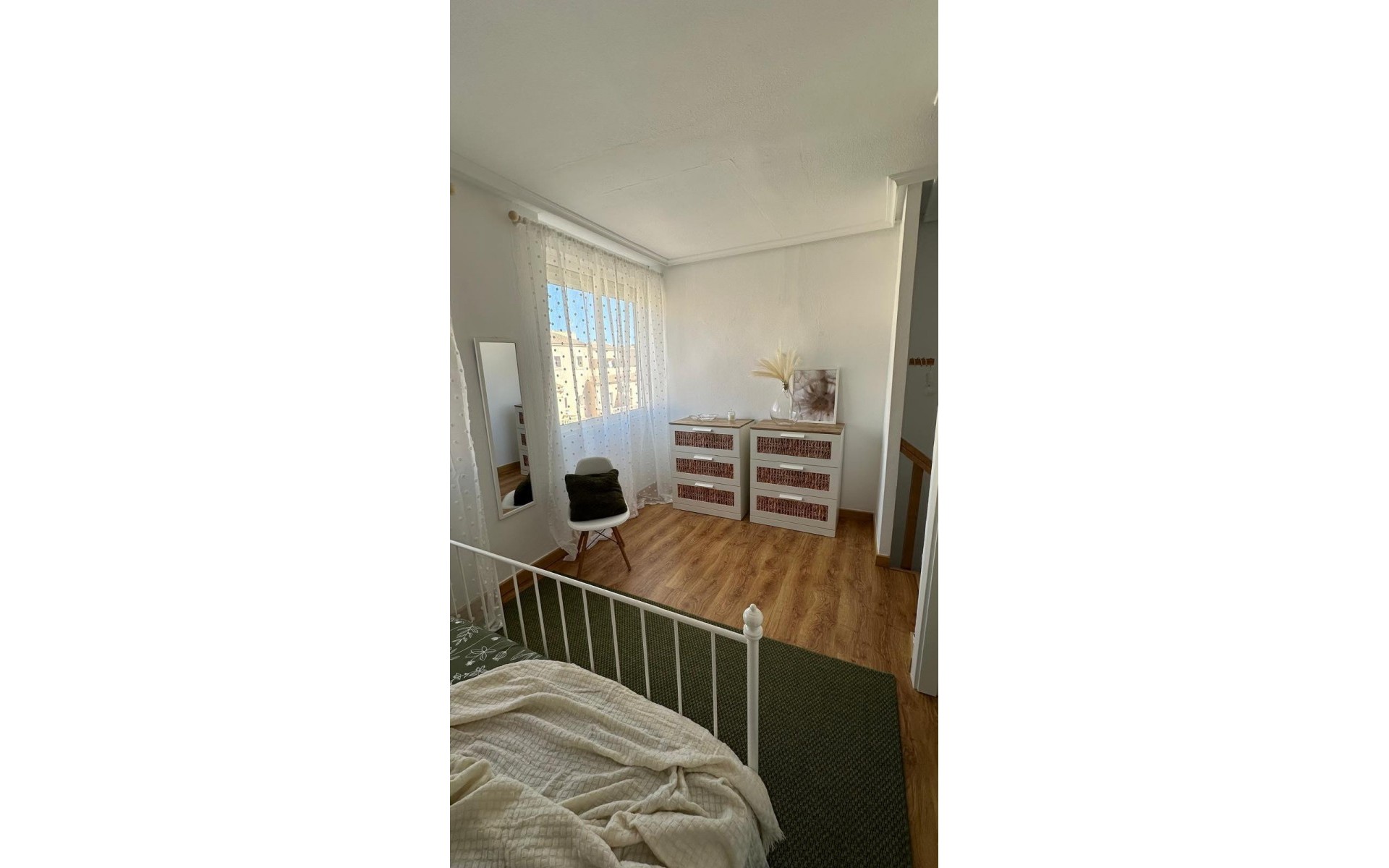  - Radhus - 
