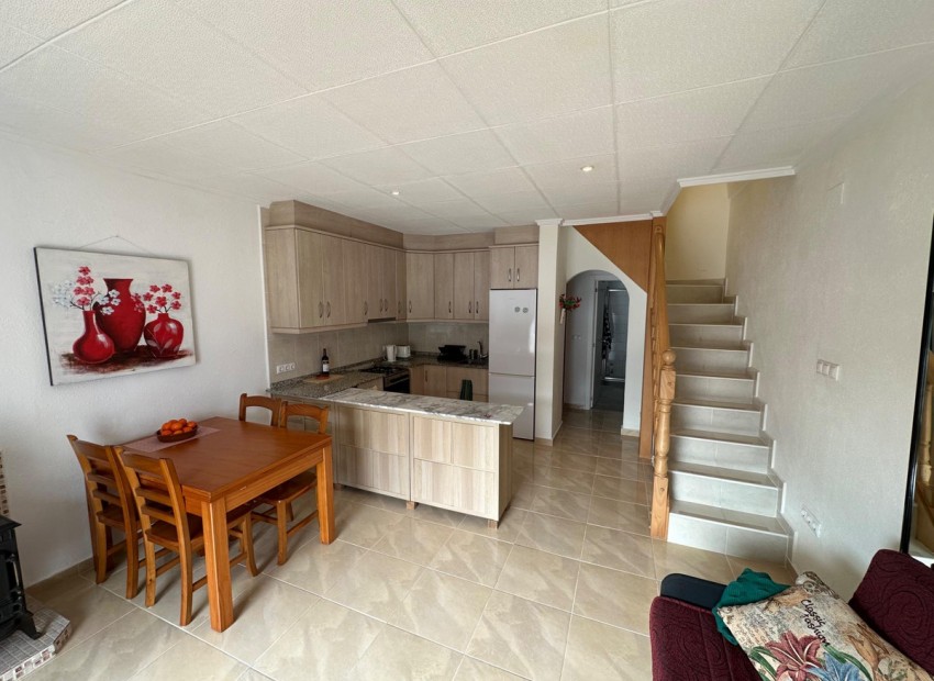  - Radhus - 